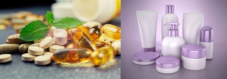 product-1-1 product-1-1