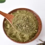 product-1-1