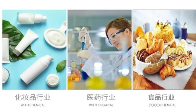 product-1-1