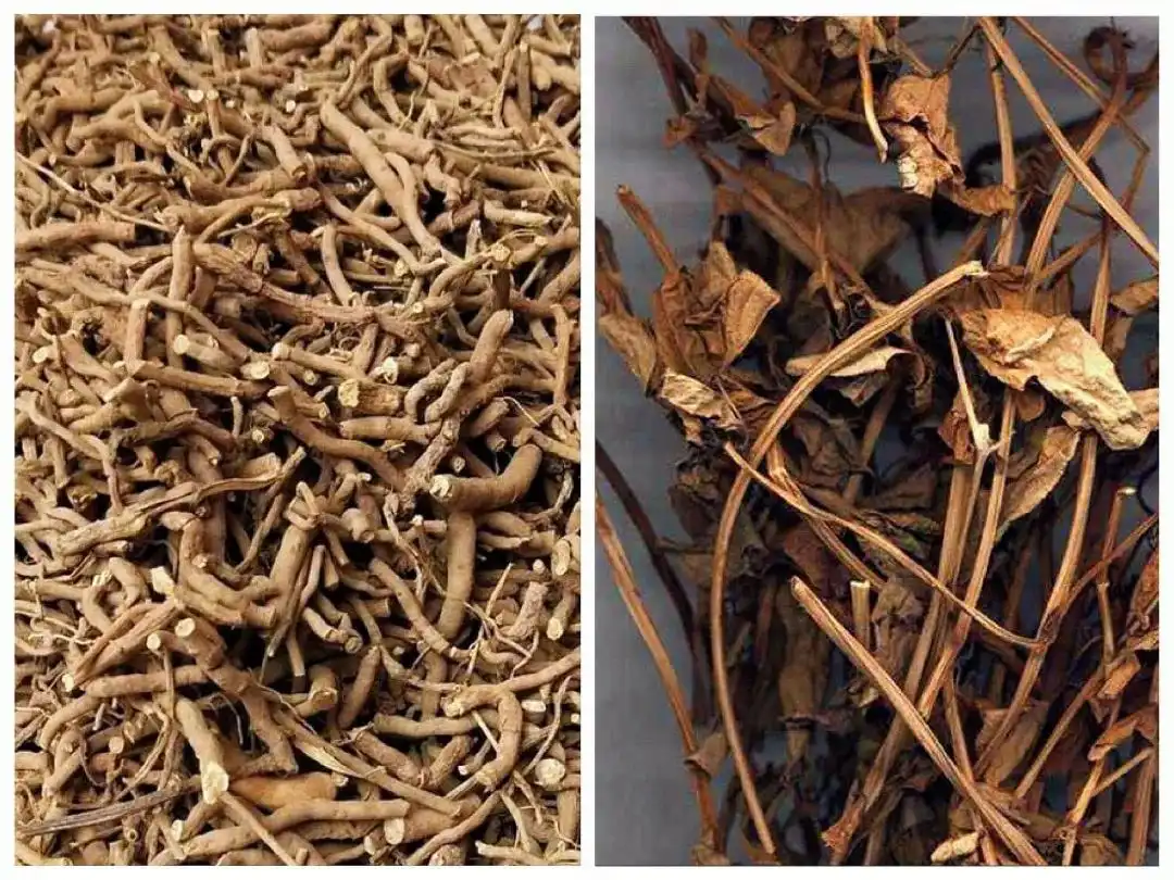 product-1-1 product-1-1