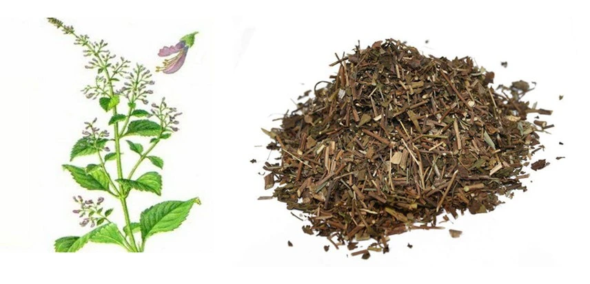 product-1-1 product-1-1