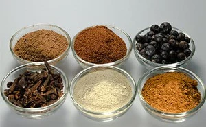 product-1-1 product-1-1