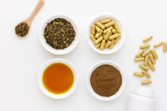 product-1-1 product-1-1