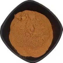 product-1-1 product-1-1