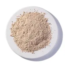 product-1-1