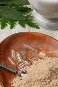 product-1-1 product-1-1