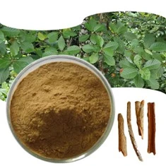 product-1-1 product-1-1