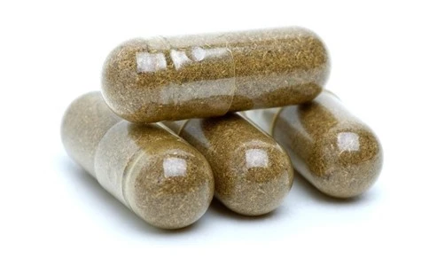 product-1-1 product-1-1