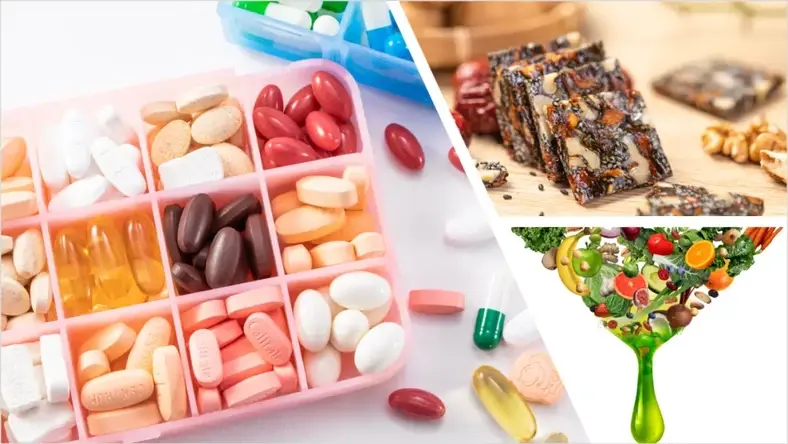 product-1-1 product-1-1