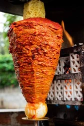 product-1-1 product-1-1