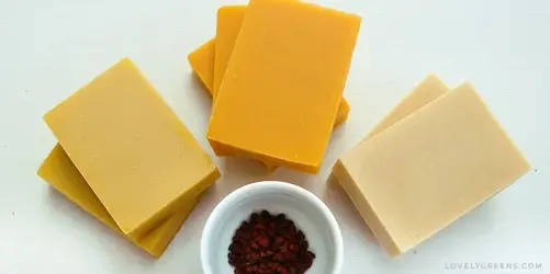 product-1-1 product-1-1