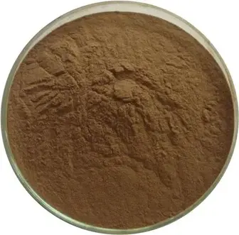 product-1-1