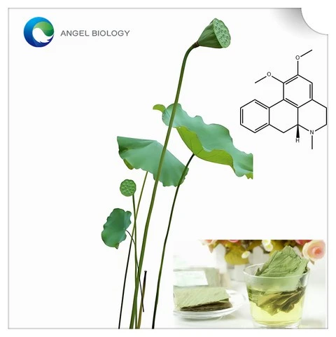 продукт-1-1 продукт-1-1