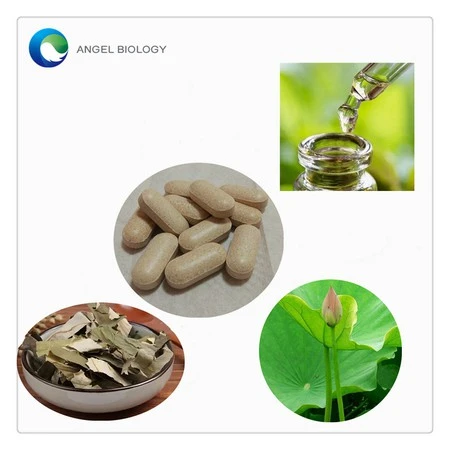 продукт-1-1 продукт-1-1