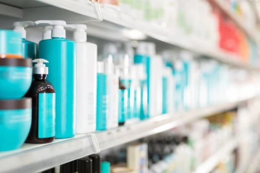 продукт-1-1 продукт-1-1