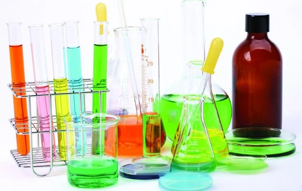 продукт-1-1 продукт-1-1