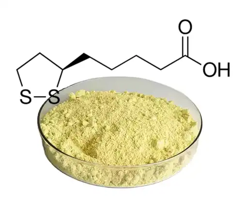 product-1-1