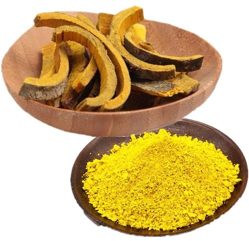 product-1-1 product-1-1