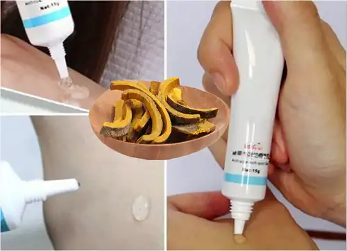 product-1-1 product-1-1