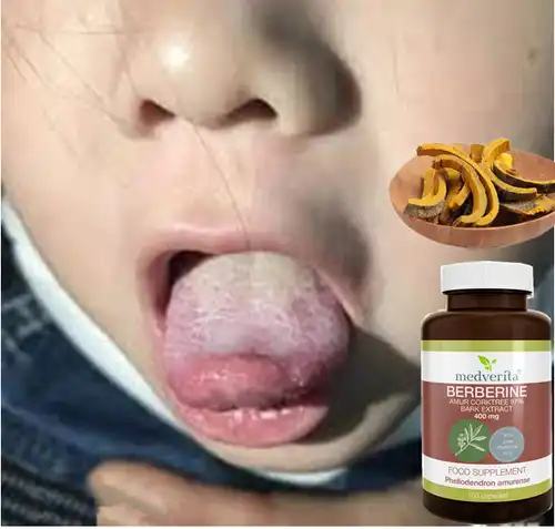 product-1-1