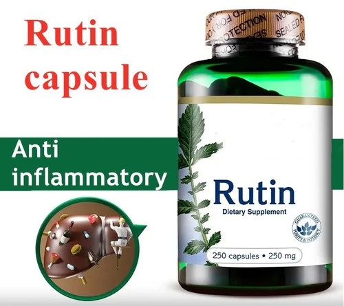 product-1-1 product-1-1