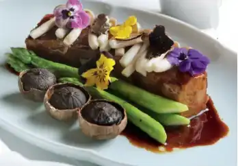 product-1-1 product-1-1