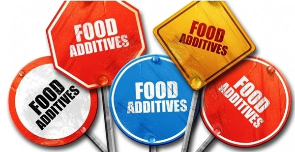 product-1-1 product-1-1