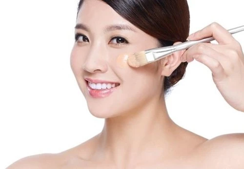 product-1-1 product-1-1