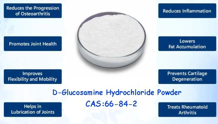 product-1-1