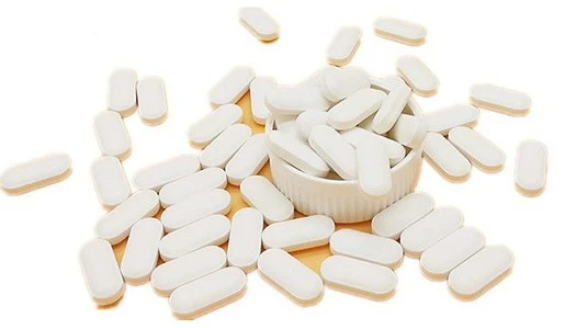 product-1-1 product-1-1