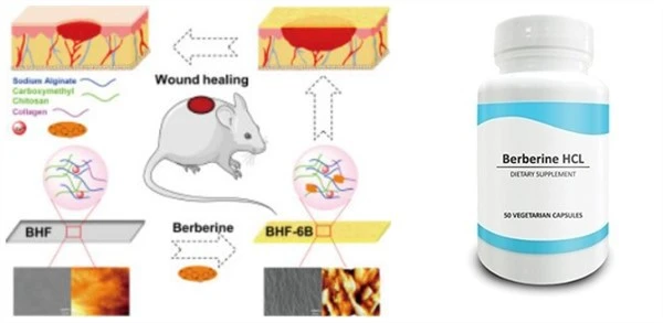 product-1-1 product-1-1