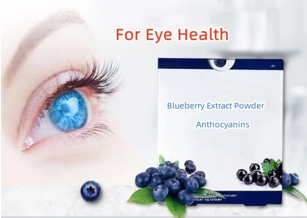 product-1-1 product-1-1