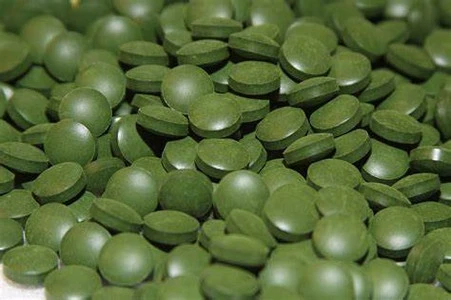 product-1-1 product-1-1