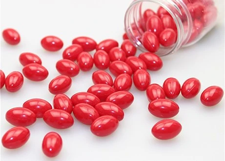 product-1-1 product-1-1