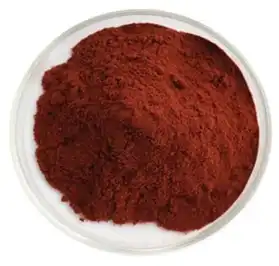 product-1-1