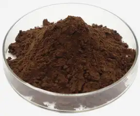 product-1-1 product-1-1