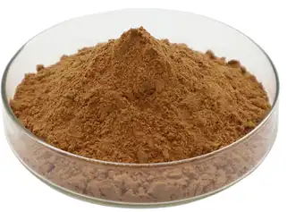 product-1-1