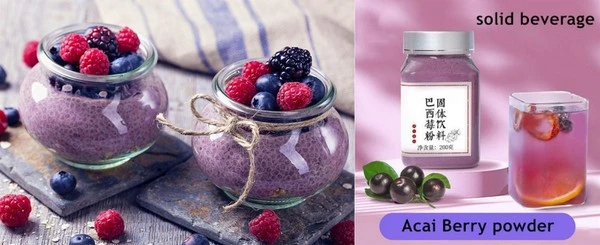 product-1-1 product-1-1