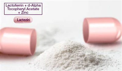 product-1-1 product-1-1