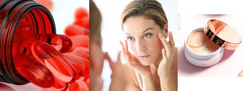 product-1-1 product-1-1