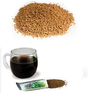 product-1-1