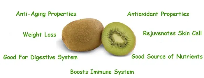 product-1-1 product-1-1