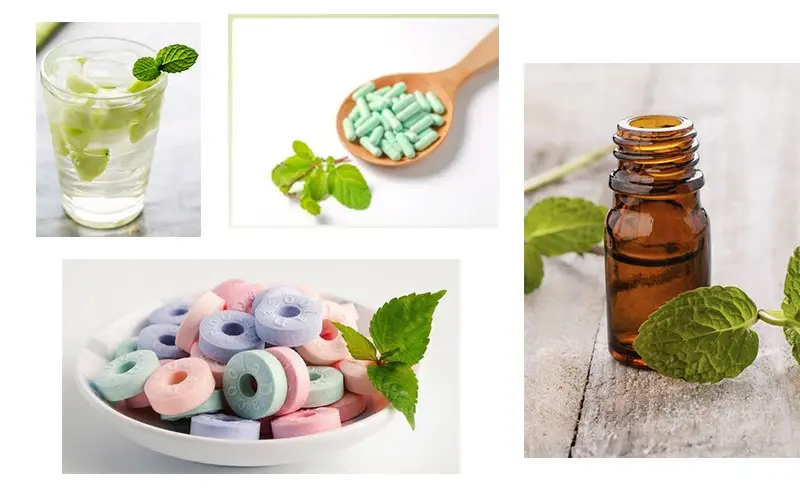 product-1-1 product-1-1