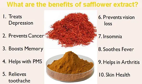 product-1-1 product-1-1