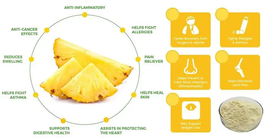 product-1-1 product-1-1