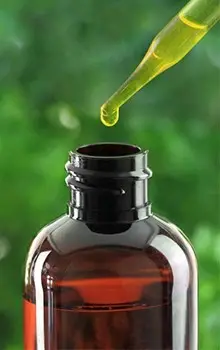 продукт-1-1 продукт-1-1