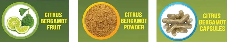 продукт-1-1 продукт-1-1