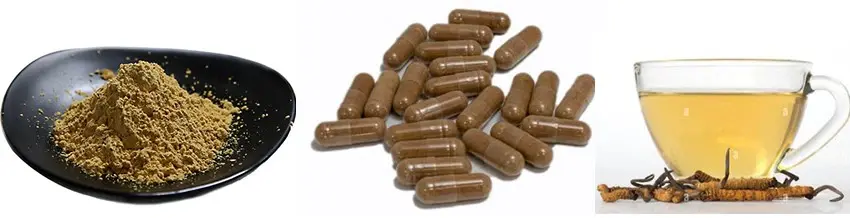 продукт-1-1 продукт-1-1