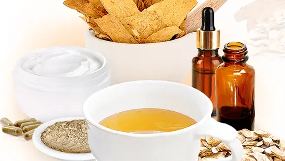 product-1-1 product-1-1