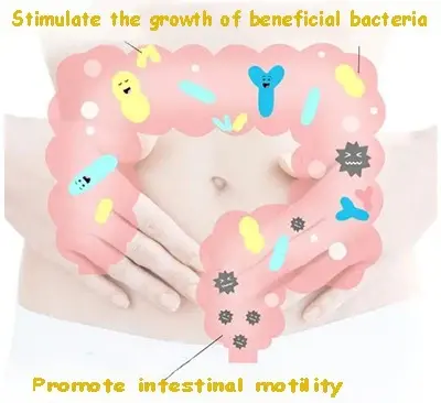 продукт-1-1 продукт-1-1